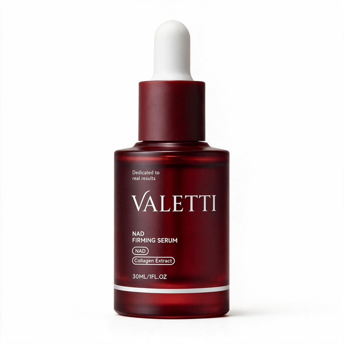Valetti Firming Serum