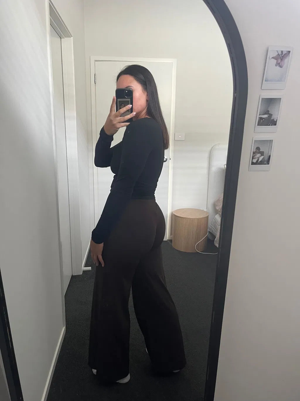 Danielle H.