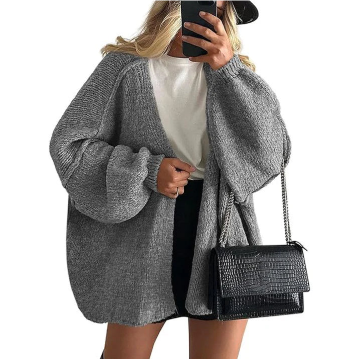 c5e629aeb47709d91bf9dfeff1cdbacb