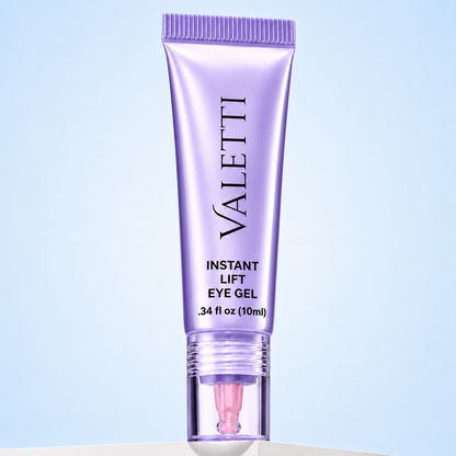 Valetti PURE Eye