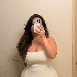 Lauren S., Tampa