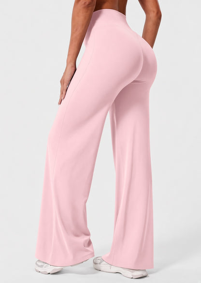 Curvana Leggings
