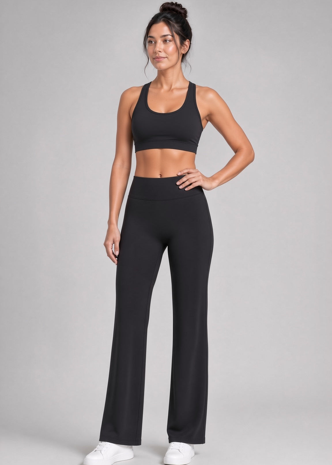 Curvana Leggings