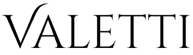 Valetti