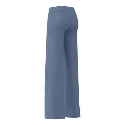 a1745fac4ad87c89738087236ac53827