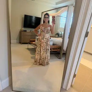 Caroline H.