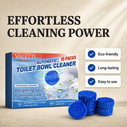 BowlBloom