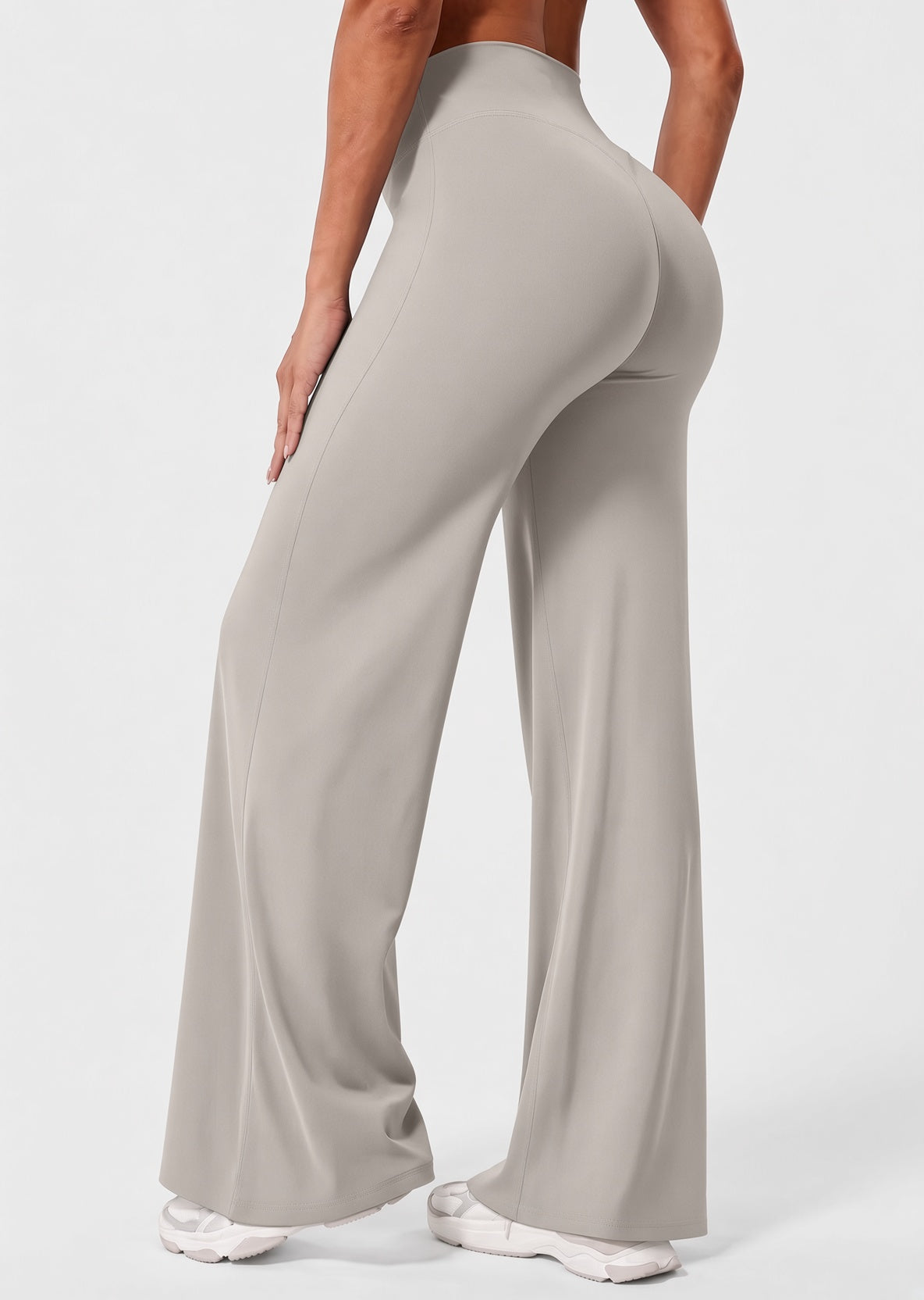 Curvana Leggings