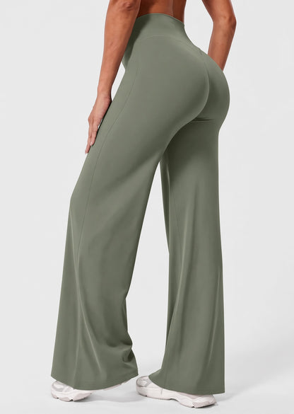 Curvana Leggings