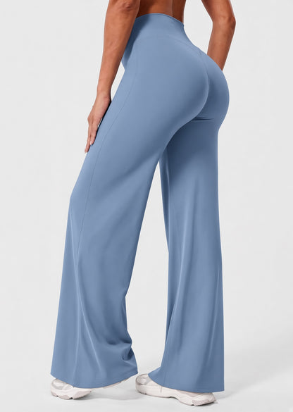 Curvana Leggings