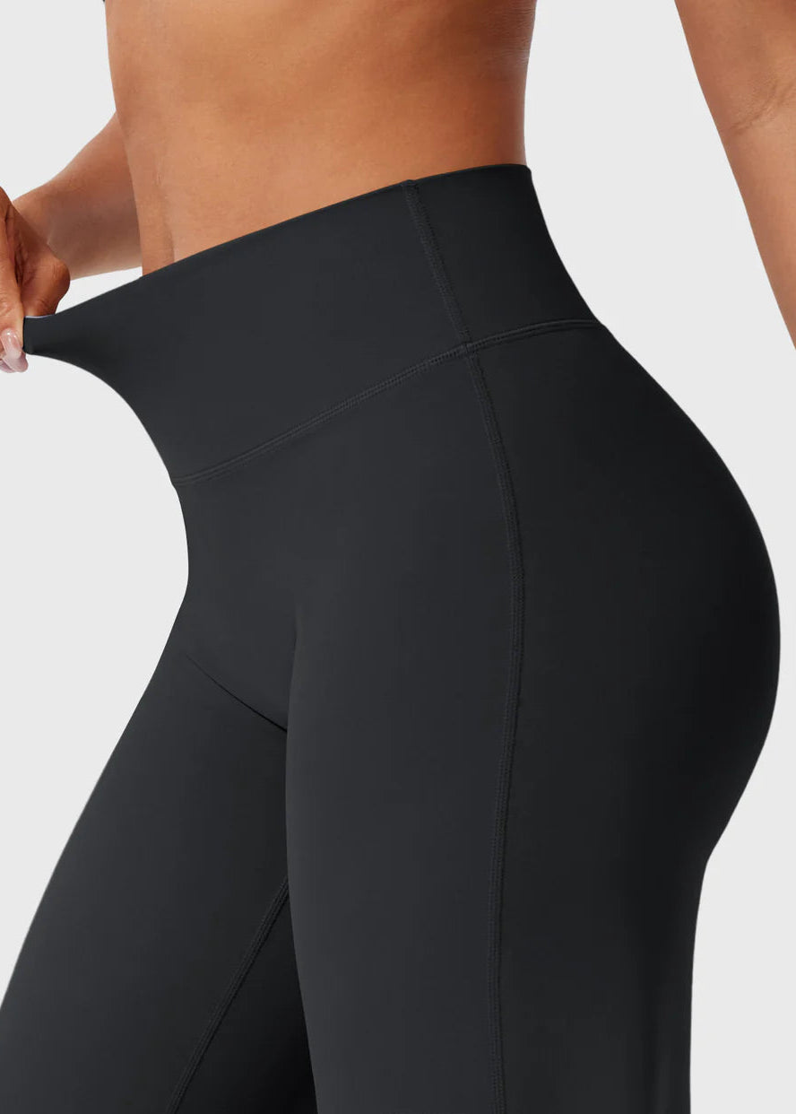 Curvana Leggings
