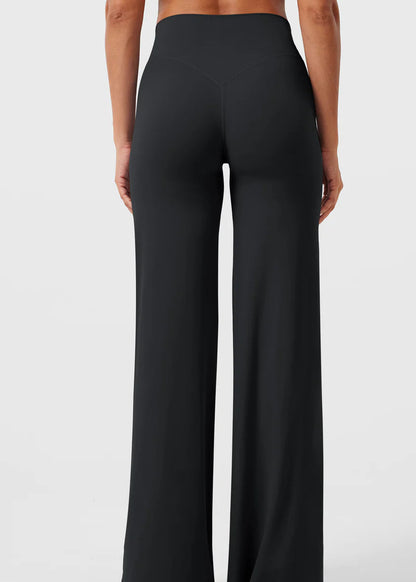 Curvana Leggings