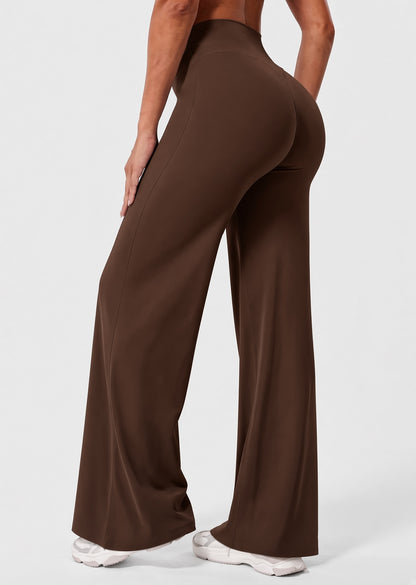 Curvana Leggings